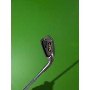 Ping i3 Oversize Irons - 3 Iron - Right Hand Stiff Flex Golf Club